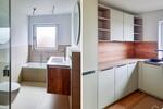 Hochparterre Königheim - 3 Zimmer, 81 m&sup2;, 930&euro; | Angebot:26461302