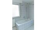 Etagenwohnung Ludwigshafen Süd - 2 Zimmer, 50 m&sup2;, 660&euro; | Angebot:26205778