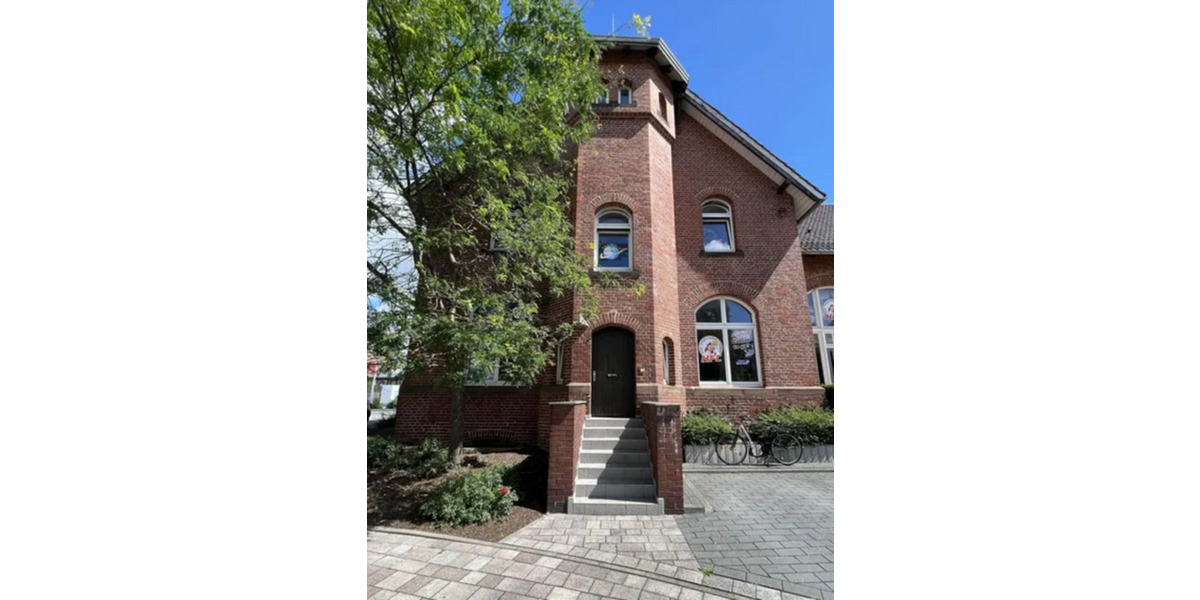 Etagenwohnung Lage - 1 Zimmer, 90 m&sup2;, 450&euro; | Angebot:25869910