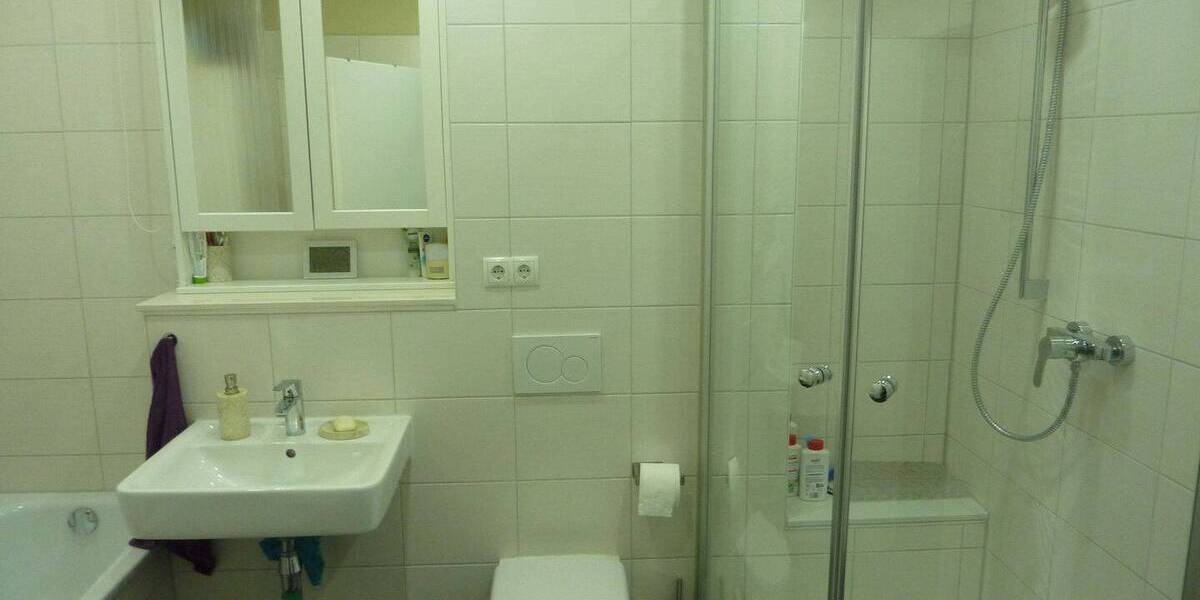 Einfamilienhaus Hamburg Billstedt - 6 Zimmer, 136 m&sup2;, 2.250&euro; | Angebot:26787210