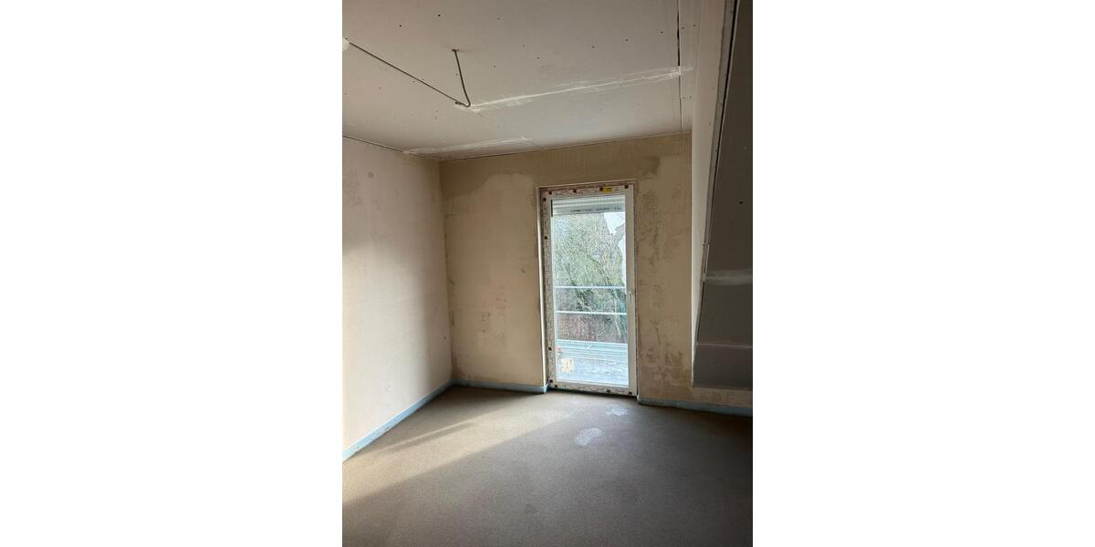 Dachgeschoßwohnung Melle Gesmold - 2 Zimmer, 72 m&sup2;, 840&euro; | Angebot:24895791