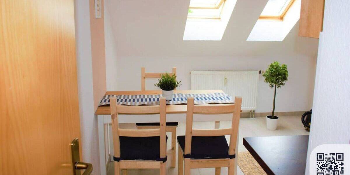 Etagenwohnung Rüdersdorf bei Berlin Rüdersdorf - 3 Zimmer, 2.786&euro; | Angebot:26266514