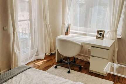Zimmer Köln Blumenberg - 600&euro; | Angebot:27467303