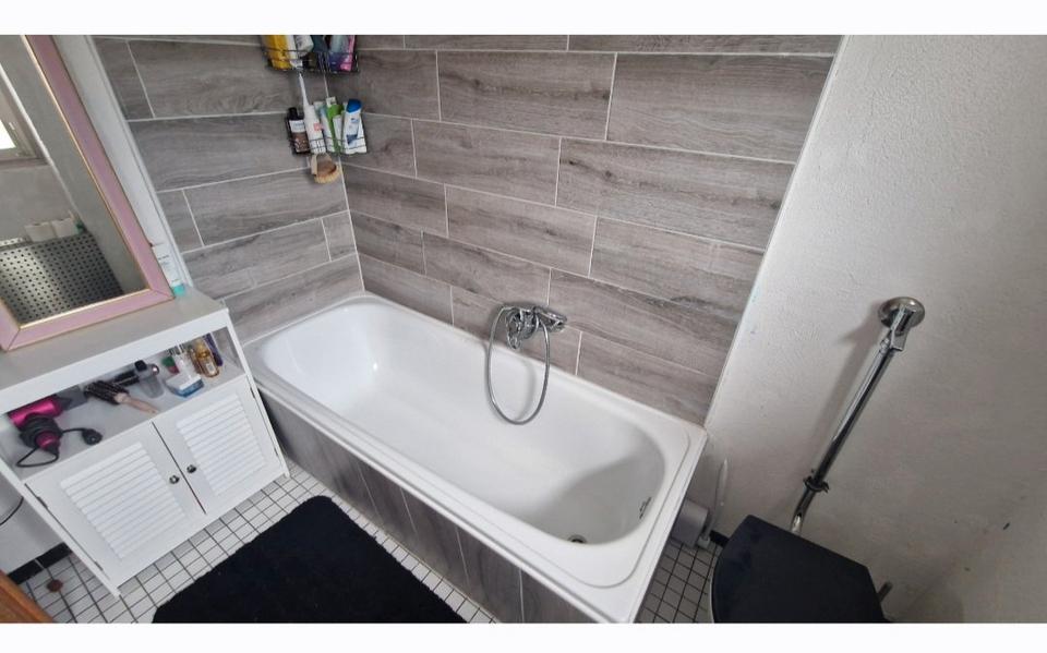 Einfamilienhaus Dahn - 8 Zimmer, 150 m&sup2;, 1.250&euro; | Angebot:26507246