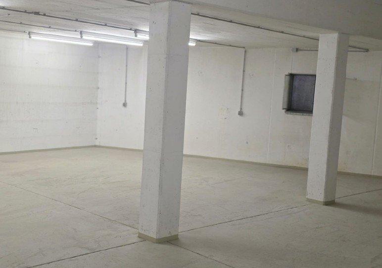 Gewerbeobjekt Friedrichshafen - 650&euro; | Angebot:26532987