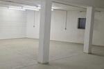 Gewerbeobjekt Friedrichshafen - 650&euro; | Angebot:26532987