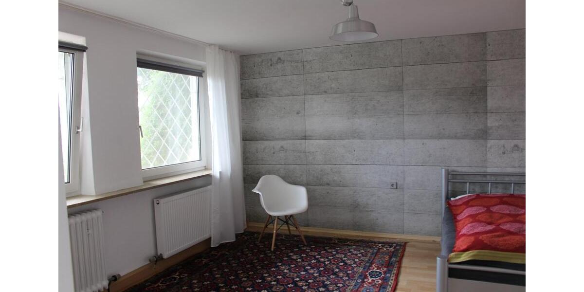 Etagenwohnung Schwäbisch Gmünd - 1.5 Zimmer, 45 m&sup2;, 500&euro; | Angebot:26636274