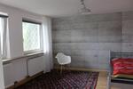 Etagenwohnung Schwäbisch Gmünd - 1.5 Zimmer, 45 m&sup2;, 500&euro; | Angebot:26636274