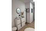 Etagenwohnung Handewitt Jarplund - 2 Zimmer, 55 m&sup2;, 935&euro; | Angebot:26699528