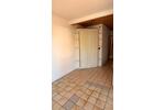 Etagenwohnung Metzingen - 2 Zimmer, 58 m&sup2;, 870&euro; | Angebot:26605033