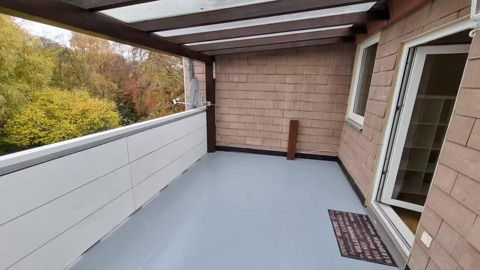 Etagenwohnung Vechelde - 2 Zimmer, 59 m&sup2;, 635&euro; | Angebot:26480674