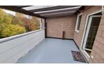 Etagenwohnung Vechelde - 2 Zimmer, 59 m&sup2;, 635&euro; | Angebot:26480674