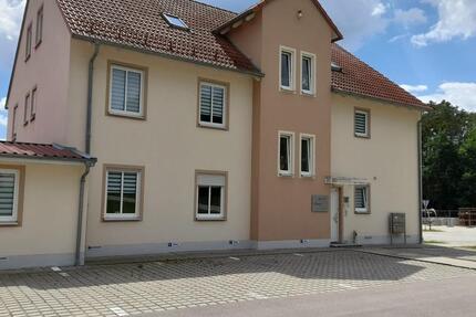 Gewerbeobjekt Wackersdorf - 460&euro; | Angebot:24354861