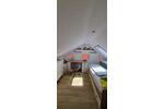 Maisonettenwohnung Buchenberg - 4 Zimmer, 115 m&sup2;, 1.425&euro; | Angebot:26678802