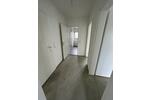Erdgeschoßwohnung Herten - 2.5 Zimmer, 48 m&sup2;, 407&euro; | Angebot:25320622