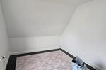Dachgeschoßwohnung Borken (Hessen) - 3 Zimmer, 65 m&sup2;, 900&euro; | Angebot:24839382