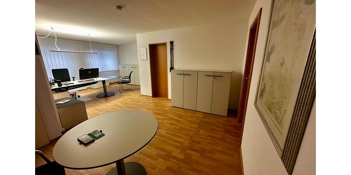 Gewerbeobjekt Lahr (Schwarzwald) - 620&euro; | Angebot:26421558