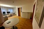 Gewerbeobjekt Lahr (Schwarzwald) - 620&euro; | Angebot:26421558
