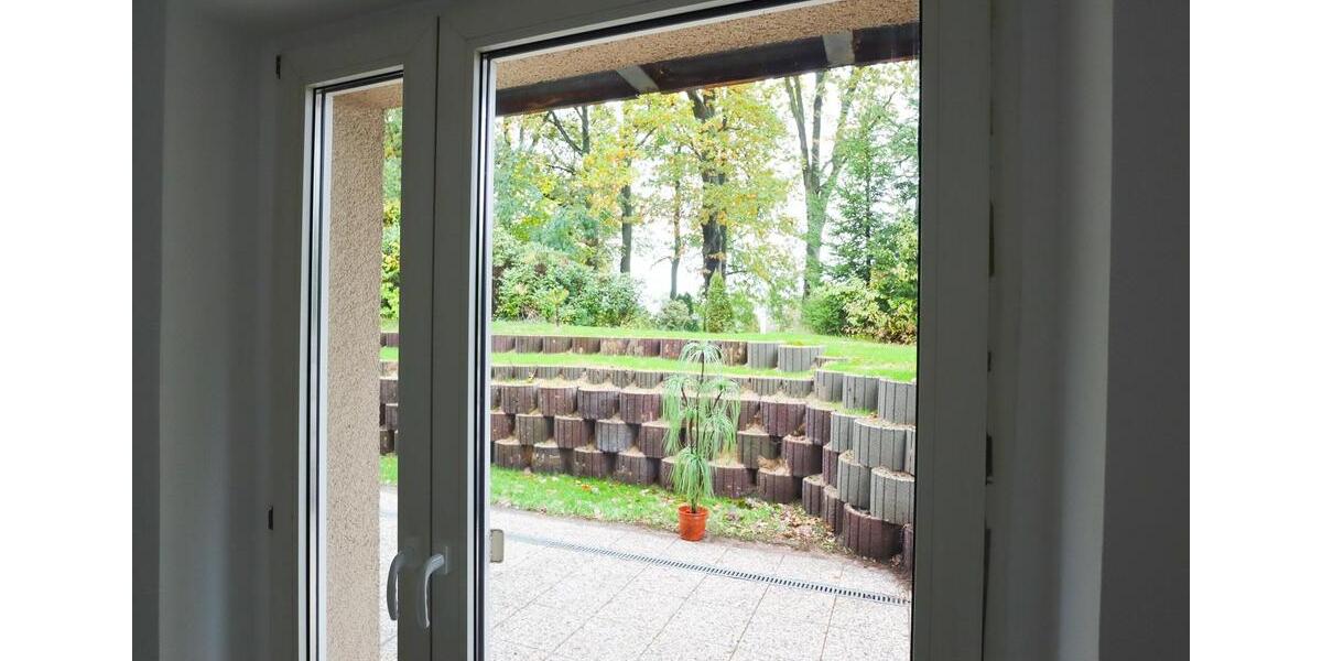 Etagenwohnung Wandlitz - 2 Zimmer, 64 m&sup2;, 1.185&euro; | Angebot:25756201