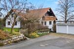 Erdgeschoßwohnung Biberach an der Riß - 6 Zimmer, 130 m&sup2;, 1.800&euro; | Angebot:26121089
