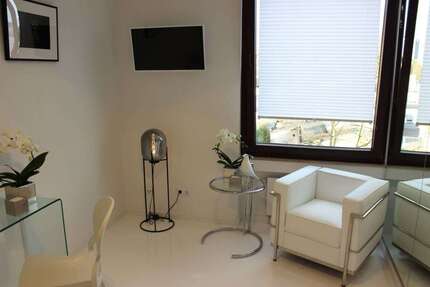 Wohnen auf Zeit in Köln 799 € 1 zimmer