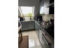 Dachgeschoßwohnung Schwarzenfeld - 3 Zimmer, 75 m&sup2;, 700&euro; | Angebot:26498618