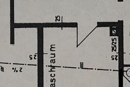 Gewerbeobjekt Süßen - 120&euro; | Angebot:24907503