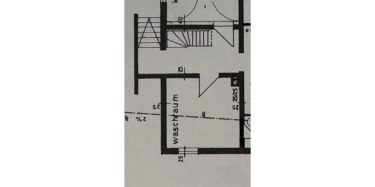Gewerbeobjekt Süßen - 120&euro; | Angebot:24907503