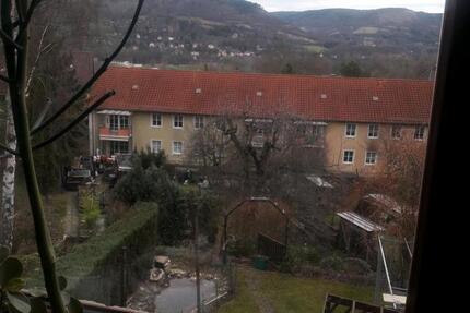 Zimmer zur Untermiete 1 zimmer