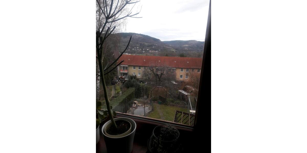 Zimmer zur Untermiete 1 zimmer