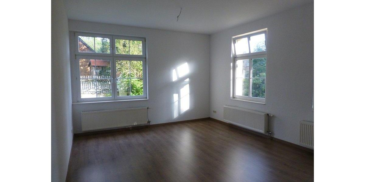 Erdgeschoßwohnung Spremberg - 2 Zimmer, 71 m&sup2;, 445&euro; | Angebot:25977741