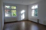 Erdgeschoßwohnung Spremberg - 2 Zimmer, 71 m&sup2;, 445&euro; | Angebot:25977741