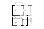 Etagenwohnung Hannover Bothfeld - 3 Zimmer, 75 m&sup2;, 770&euro; | Angebot:26499725