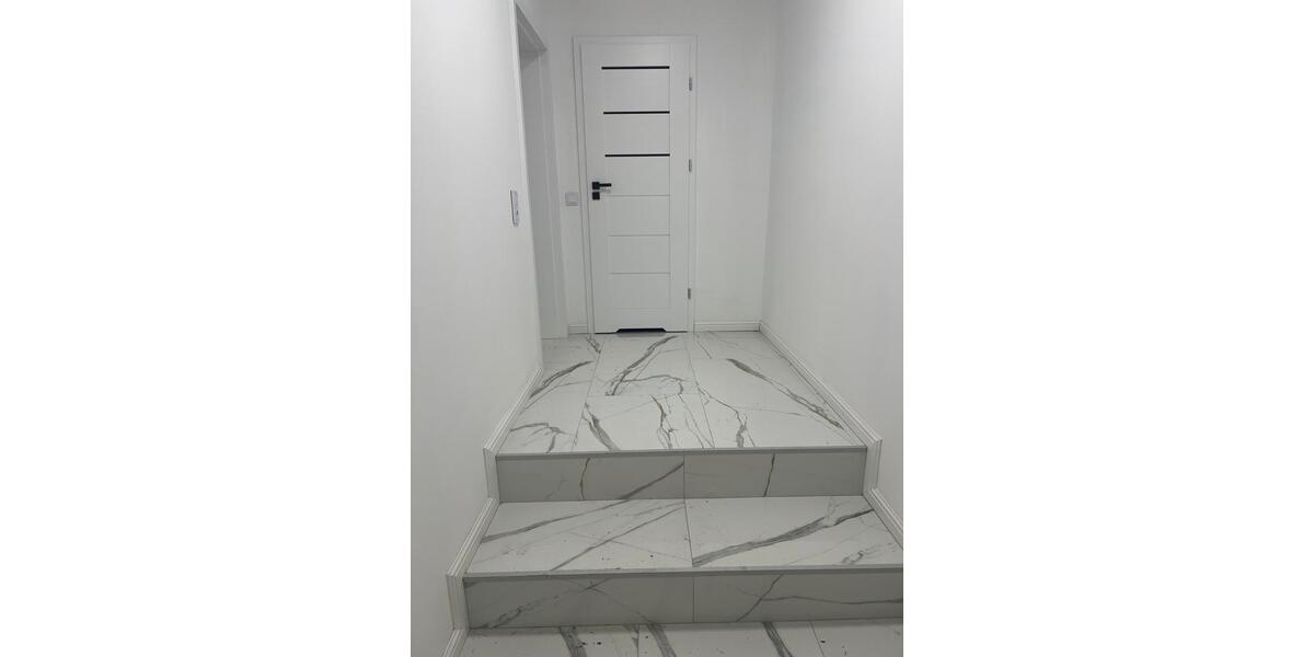 Erdgeschoßwohnung Grimma - 1 Zimmer, 65 m&sup2;, 720&euro; | Angebot:24566019