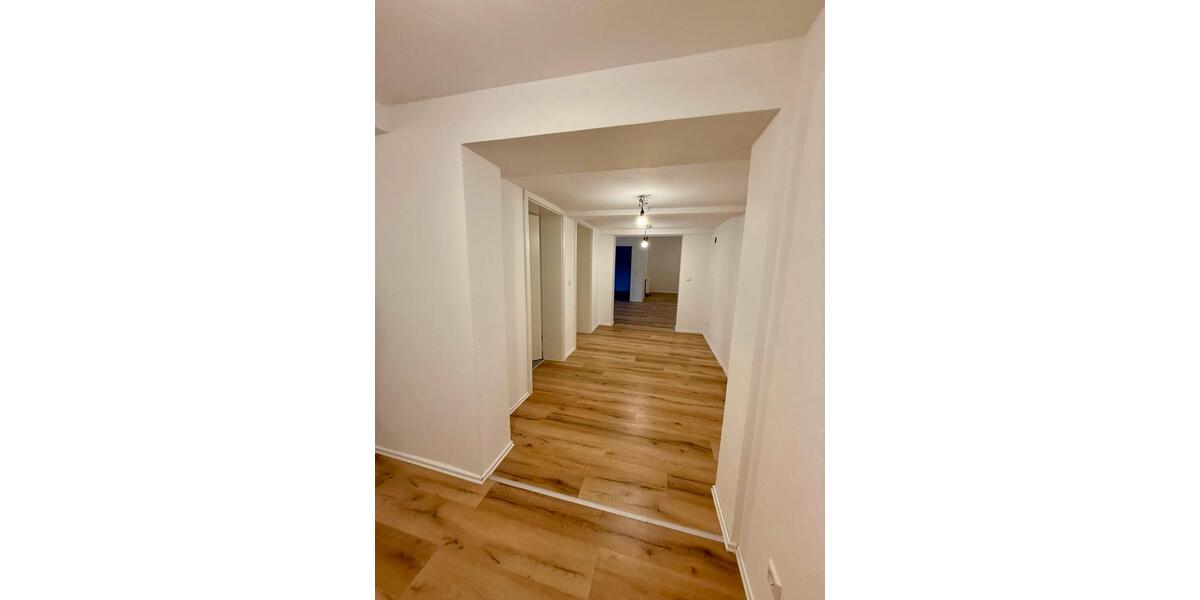 Erdgeschoßwohnung Balingen - 3.5 Zimmer, 99 m&sup2;, 1.030&euro; | Angebot:25544608