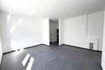 Erdgeschoßwohnung Bietigheim-Bissingen Bissingen - 2 Zimmer, 39 m&sup2;, 790&euro; | Angebot:26678676