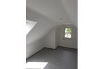 Dachgeschoßwohnung Zörbig - 2 Zimmer, 44 m&sup2;, 280&euro; | Angebot:26678255