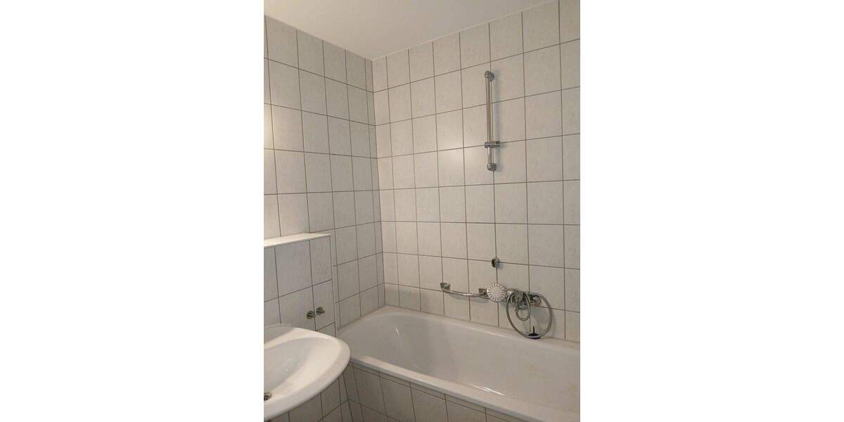 Flair und Vielfalt - Komfortables Wohnen in Zschortau! 3 zimmer