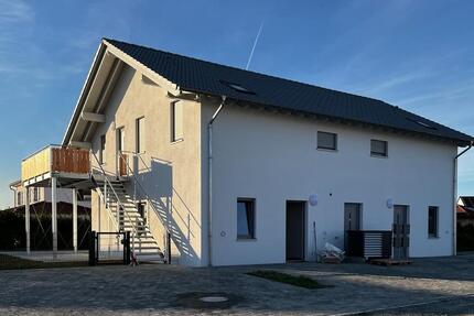 Wohnung Rain - 2.5 Zimmer, 70 m&sup2;, 950&euro; | Angebot:25159609