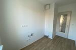Etagenwohnung Suhl Aue 1 - 2 Zimmer, 46 m&sup2;, 312&euro; | Angebot:26629537