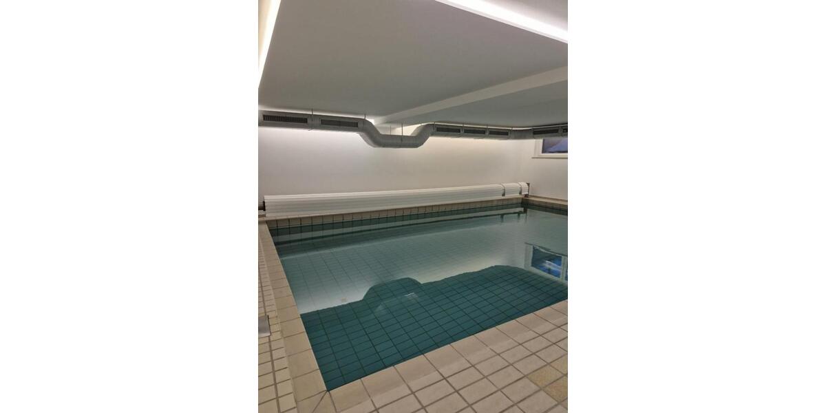 Etagenwohnung Horn-Bad Meinberg Bad Meinberg - 3 Zimmer, 81 m&sup2;, 720&euro; | Angebot:25145509