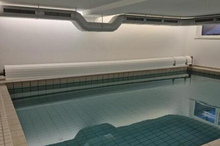 Wohnung Horn-Bad Meinberg Bad Meinberg - 3 Zimmer, 81 m&sup2;, 720&euro; | Angebot:25145509