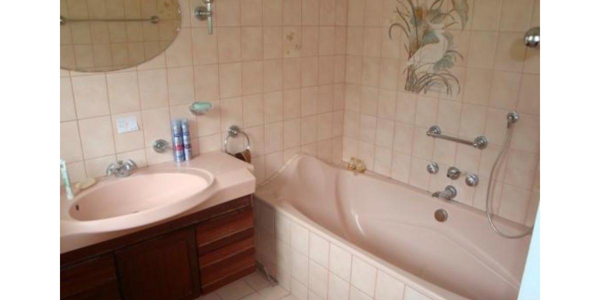 Wohnen auf Zeit Steinheim am Albuch - 1 Zimmer, 22 m&sup2;, 330&euro; | Angebot:23621089