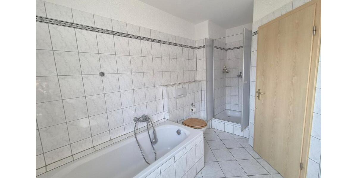 Etagenwohnung Aarbergen - 3 Zimmer, 83 m&sup2;, 830&euro; | Angebot:26179807