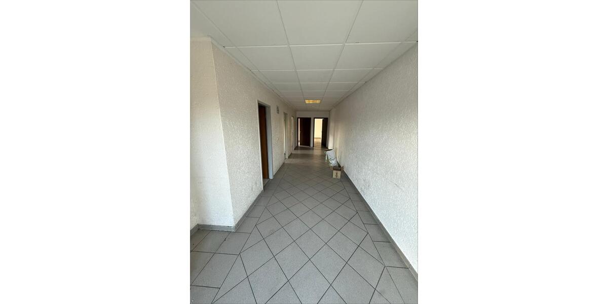 Gewerbeobjekt Vetschau/Spreewald Spreewald - 650&euro; | Angebot:25660174