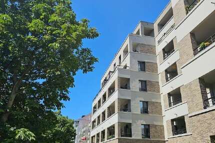 Wohnung zum Mieten in Dresden 849 € 65.7 m²