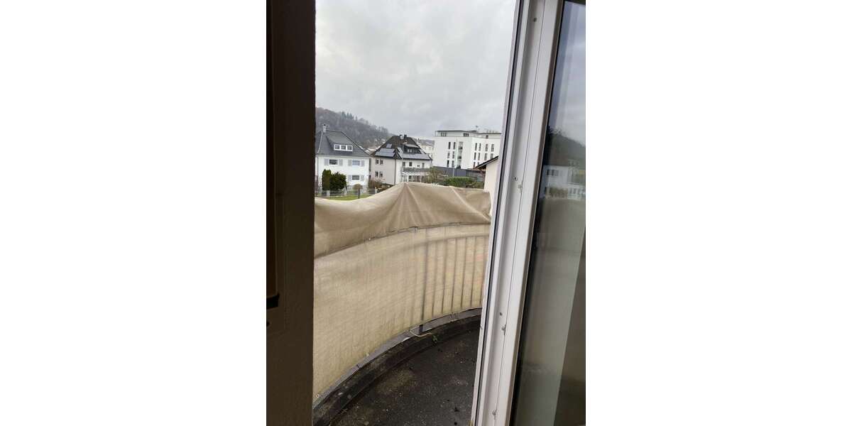 Etagenwohnung Simbach am Inn - 3 Zimmer, 68 m&sup2;, 600&euro; | Angebot:26171735