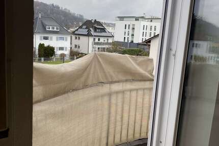 Wohnung Simbach am Inn - 3 Zimmer, 68 m&sup2;, 600&euro; | Angebot:26171735