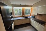 Erdgeschoßwohnung Stuttgart Fasanenhof-Ost - 1 Zimmer, 17 m&sup2;, 580&euro; | Angebot:26679231