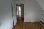 Dachgeschoßwohnung Boizenburg/Elbe Elbe - 3 Zimmer, 74 m&sup2;, 518&euro; | Angebot:24805342